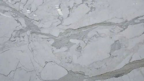 意大利疫情嚴(yán)峻，進(jìn)口石材荒料供應(yīng)鏈或面臨挑戰(zhàn)